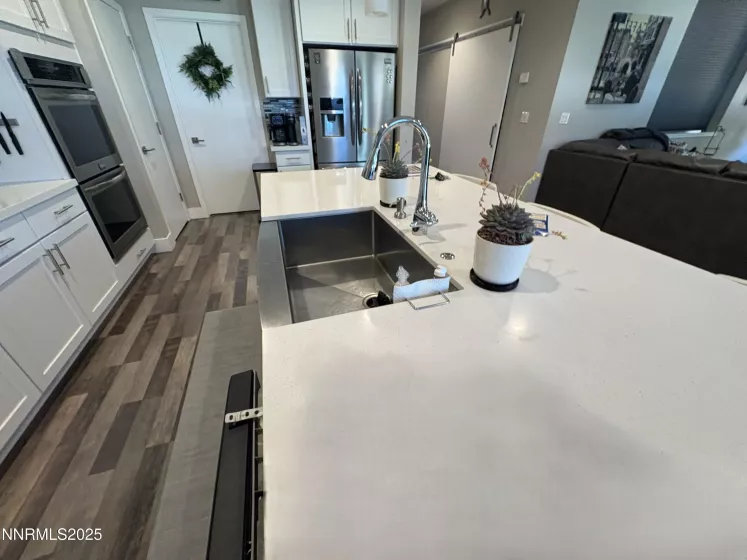 4675 Chromium, Sparks, Nevada 89436, 2 Bedrooms Bedrooms, ,3 BathroomsBathrooms,Residential,Residential,Chromium,250051529