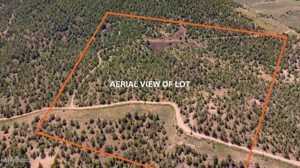 000 Geiger Grade, Reno, Nevada 89521, ,Land,Residential,Geiger Grade,250051530