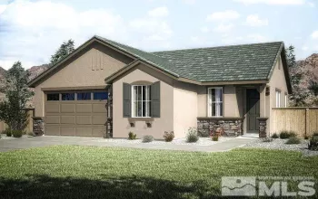 Residential Residential