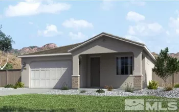 1469 Copper Hill, Carson City, Nevada 89703, 3 Bedrooms Bedrooms, ,2 BathroomsBathrooms,Residential,Residential,Copper Hill,250051533