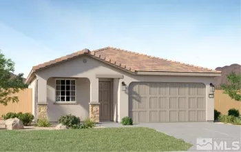 831 Camp Station, Dayton, Nevada 89403, 3 Bedrooms Bedrooms, ,2 BathroomsBathrooms,Residential,Residential,Camp Station,250051534