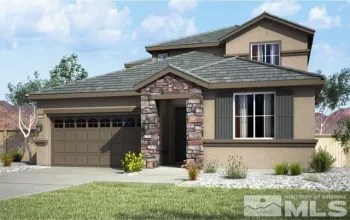 Residential Residential