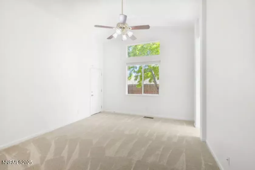 842 Sauvignon, Reno, Nevada 89506, 4 Bedrooms Bedrooms, ,2 BathroomsBathrooms,Residential,Residential,Sauvignon,250051536