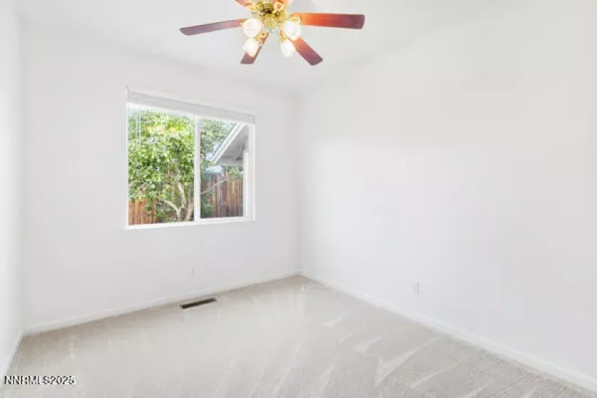 842 Sauvignon, Reno, Nevada 89506, 4 Bedrooms Bedrooms, ,2 BathroomsBathrooms,Residential,Residential,Sauvignon,250051536
