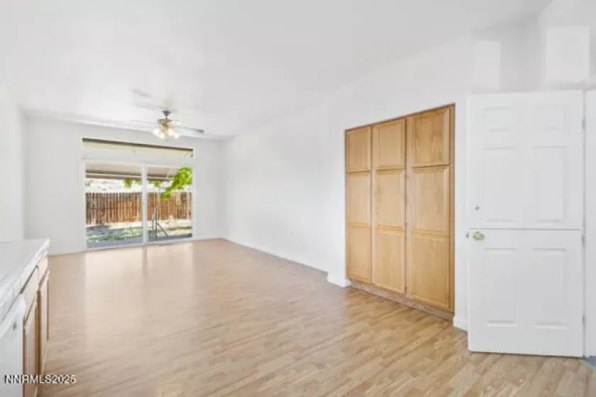 842 Sauvignon, Reno, Nevada 89506, 4 Bedrooms Bedrooms, ,2 BathroomsBathrooms,Residential,Residential,Sauvignon,250051536