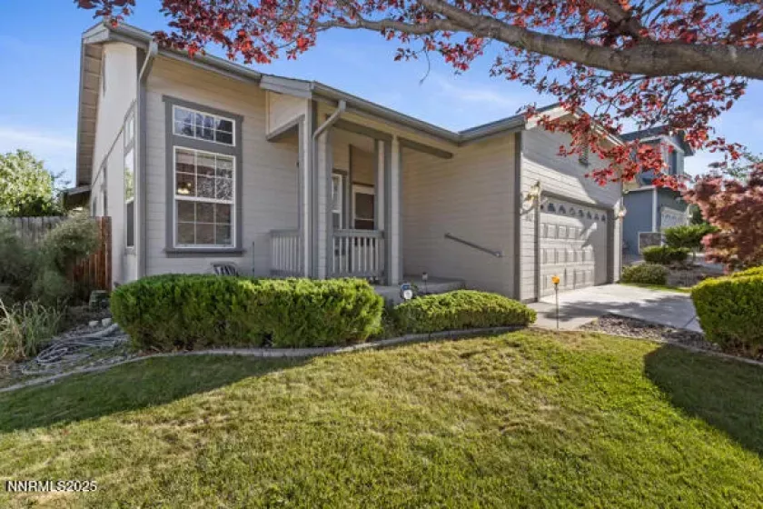 842 Sauvignon, Reno, Nevada 89506, 4 Bedrooms Bedrooms, ,2 BathroomsBathrooms,Residential,Residential,Sauvignon,250051536