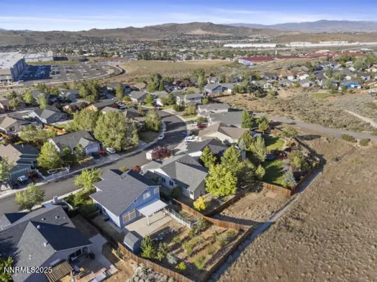 842 Sauvignon, Reno, Nevada 89506, 4 Bedrooms Bedrooms, ,2 BathroomsBathrooms,Residential,Residential,Sauvignon,250051536