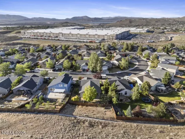 842 Sauvignon, Reno, Nevada 89506, 4 Bedrooms Bedrooms, ,2 BathroomsBathrooms,Residential,Residential,Sauvignon,250051536