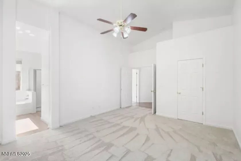 842 Sauvignon, Reno, Nevada 89506, 4 Bedrooms Bedrooms, ,2 BathroomsBathrooms,Residential,Residential,Sauvignon,250051536