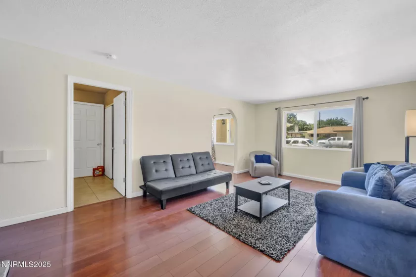 3310 Delna, Sparks, Nevada 89431, 3 Bedrooms Bedrooms, ,2 BathroomsBathrooms,Residential,Residential,Delna,250051537