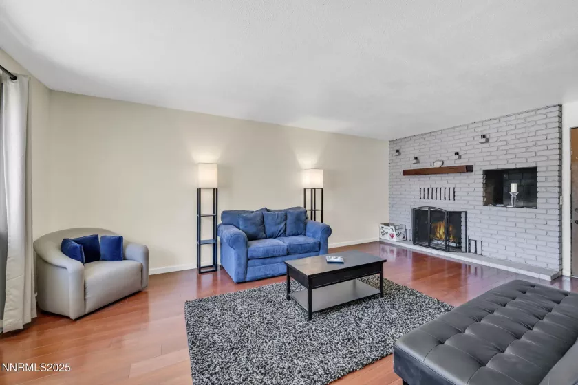 3310 Delna, Sparks, Nevada 89431, 3 Bedrooms Bedrooms, ,2 BathroomsBathrooms,Residential,Residential,Delna,250051537