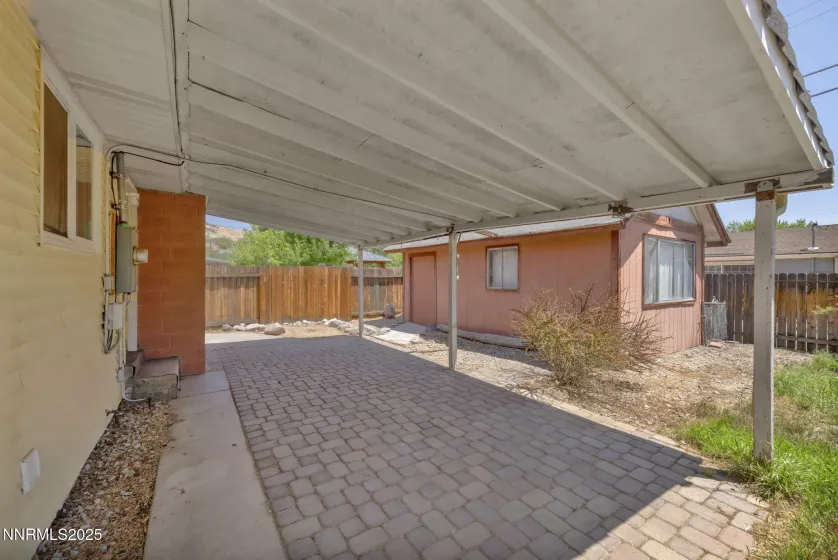 3310 Delna, Sparks, Nevada 89431, 3 Bedrooms Bedrooms, ,2 BathroomsBathrooms,Residential,Residential,Delna,250051537