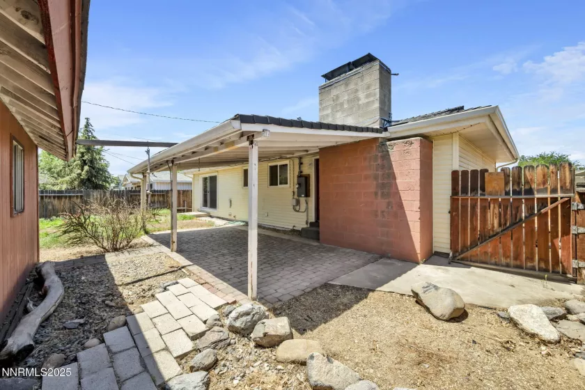 3310 Delna, Sparks, Nevada 89431, 3 Bedrooms Bedrooms, ,2 BathroomsBathrooms,Residential,Residential,Delna,250051537