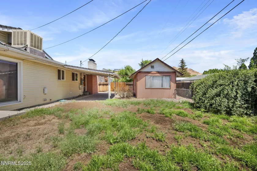 3310 Delna, Sparks, Nevada 89431, 3 Bedrooms Bedrooms, ,2 BathroomsBathrooms,Residential,Residential,Delna,250051537