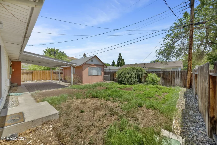 3310 Delna, Sparks, Nevada 89431, 3 Bedrooms Bedrooms, ,2 BathroomsBathrooms,Residential,Residential,Delna,250051537