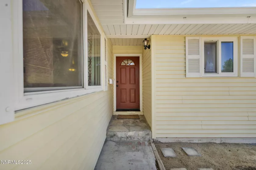3310 Delna, Sparks, Nevada 89431, 3 Bedrooms Bedrooms, ,2 BathroomsBathrooms,Residential,Residential,Delna,250051537