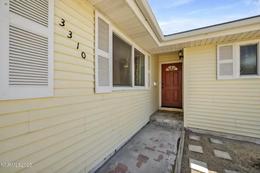 3310 Delna, Sparks, Nevada 89431, 3 Bedrooms Bedrooms, ,2 BathroomsBathrooms,Residential,Residential,Delna,250051537