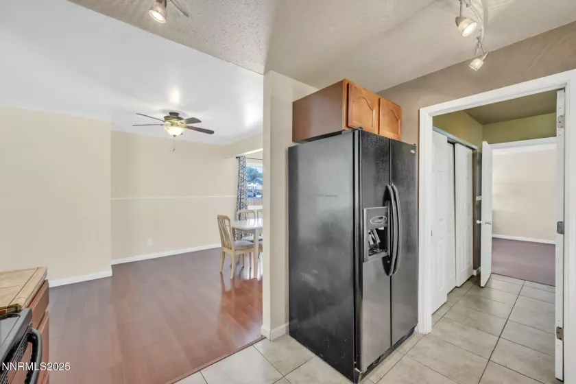 3310 Delna, Sparks, Nevada 89431, 3 Bedrooms Bedrooms, ,2 BathroomsBathrooms,Residential,Residential,Delna,250051537