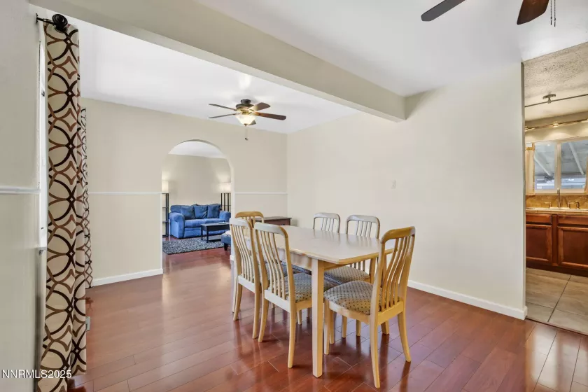 3310 Delna, Sparks, Nevada 89431, 3 Bedrooms Bedrooms, ,2 BathroomsBathrooms,Residential,Residential,Delna,250051537