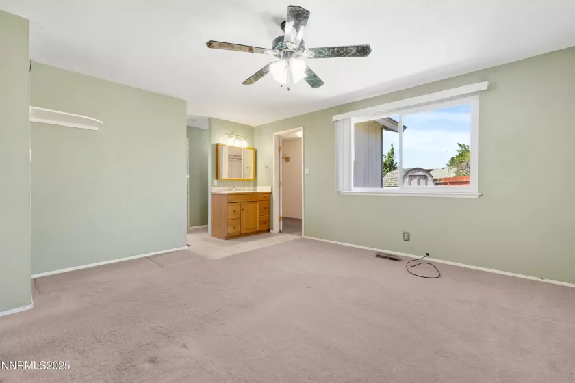 3111 Baywood, Sparks, Nevada 89434, 3 Bedrooms Bedrooms, ,2 BathroomsBathrooms,Residential,Residential,Baywood,250051538
