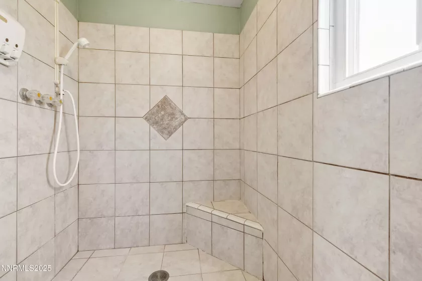 3111 Baywood, Sparks, Nevada 89434, 3 Bedrooms Bedrooms, ,2 BathroomsBathrooms,Residential,Residential,Baywood,250051538