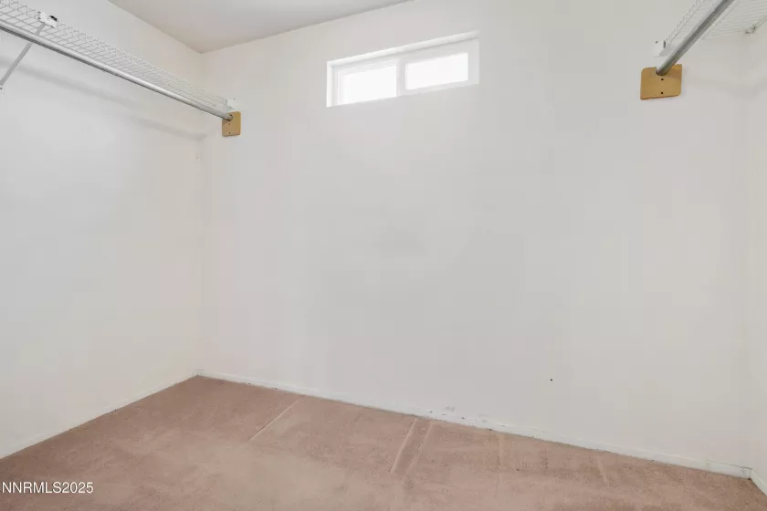 3111 Baywood, Sparks, Nevada 89434, 3 Bedrooms Bedrooms, ,2 BathroomsBathrooms,Residential,Residential,Baywood,250051538