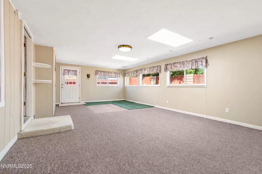 3111 Baywood, Sparks, Nevada 89434, 3 Bedrooms Bedrooms, ,2 BathroomsBathrooms,Residential,Residential,Baywood,250051538