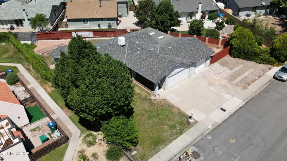 3111 Baywood, Sparks, Nevada 89434, 3 Bedrooms Bedrooms, ,2 BathroomsBathrooms,Residential,Residential,Baywood,250051538