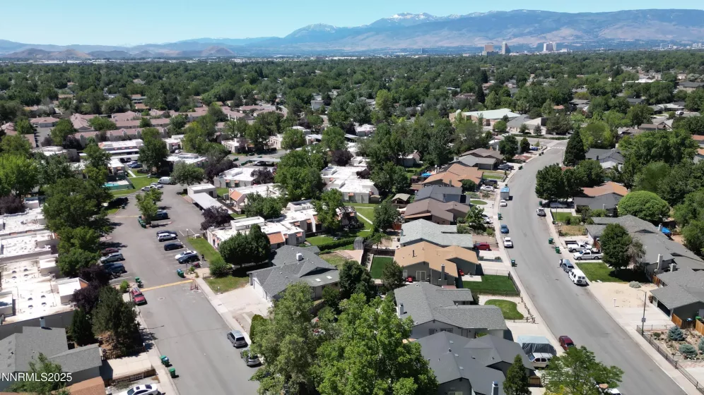 3111 Baywood, Sparks, Nevada 89434, 3 Bedrooms Bedrooms, ,2 BathroomsBathrooms,Residential,Residential,Baywood,250051538