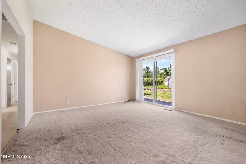 3111 Baywood, Sparks, Nevada 89434, 3 Bedrooms Bedrooms, ,2 BathroomsBathrooms,Residential,Residential,Baywood,250051538