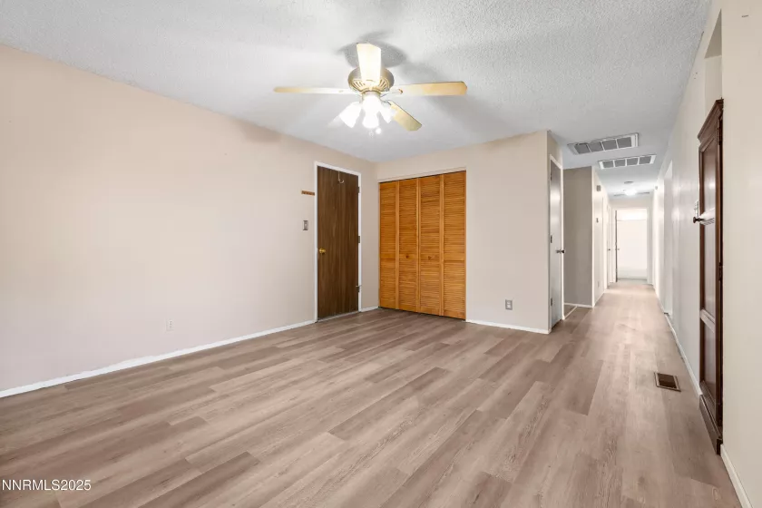 3111 Baywood, Sparks, Nevada 89434, 3 Bedrooms Bedrooms, ,2 BathroomsBathrooms,Residential,Residential,Baywood,250051538