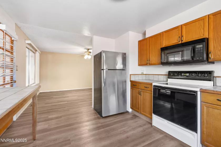 3111 Baywood, Sparks, Nevada 89434, 3 Bedrooms Bedrooms, ,2 BathroomsBathrooms,Residential,Residential,Baywood,250051538