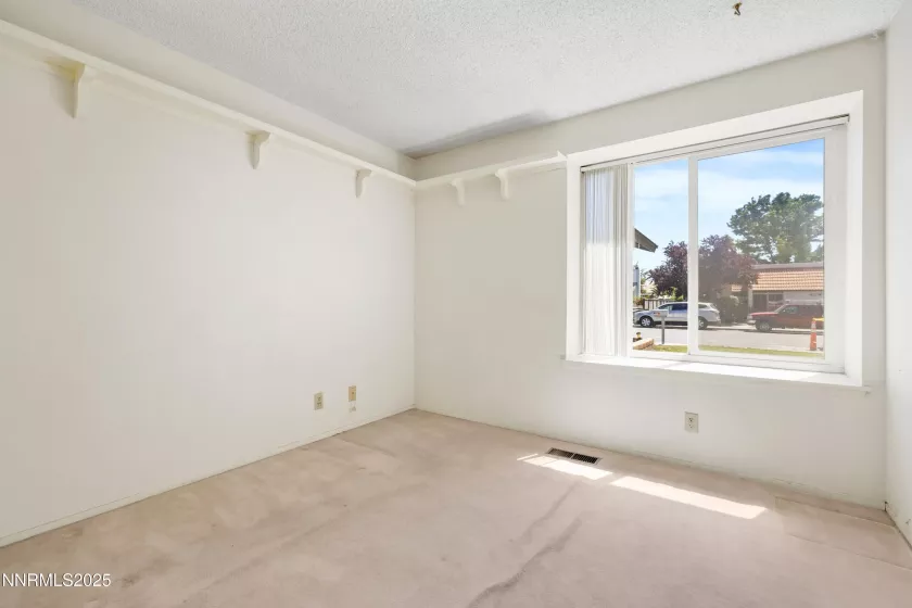 3111 Baywood, Sparks, Nevada 89434, 3 Bedrooms Bedrooms, ,2 BathroomsBathrooms,Residential,Residential,Baywood,250051538