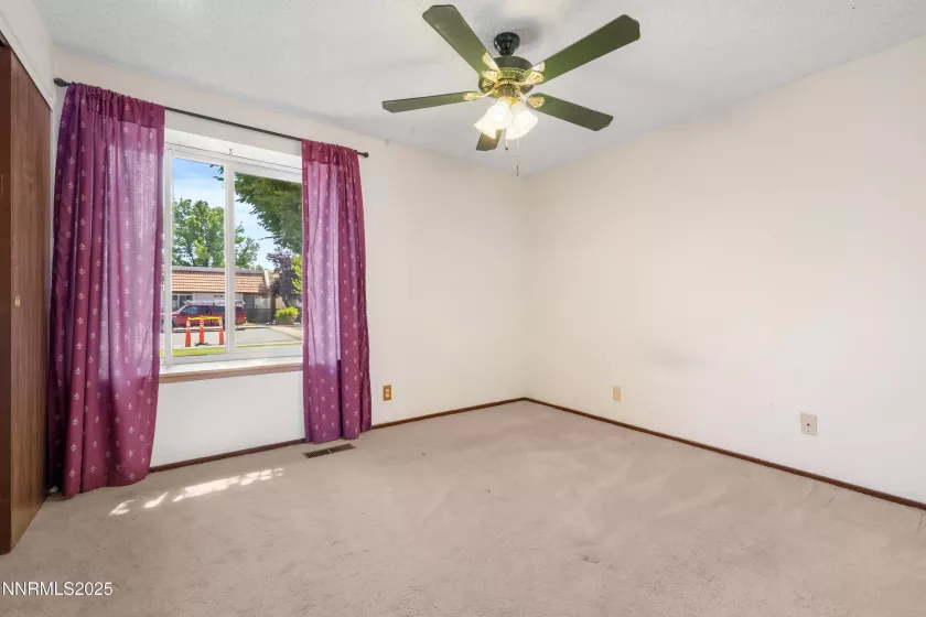 3111 Baywood, Sparks, Nevada 89434, 3 Bedrooms Bedrooms, ,2 BathroomsBathrooms,Residential,Residential,Baywood,250051538