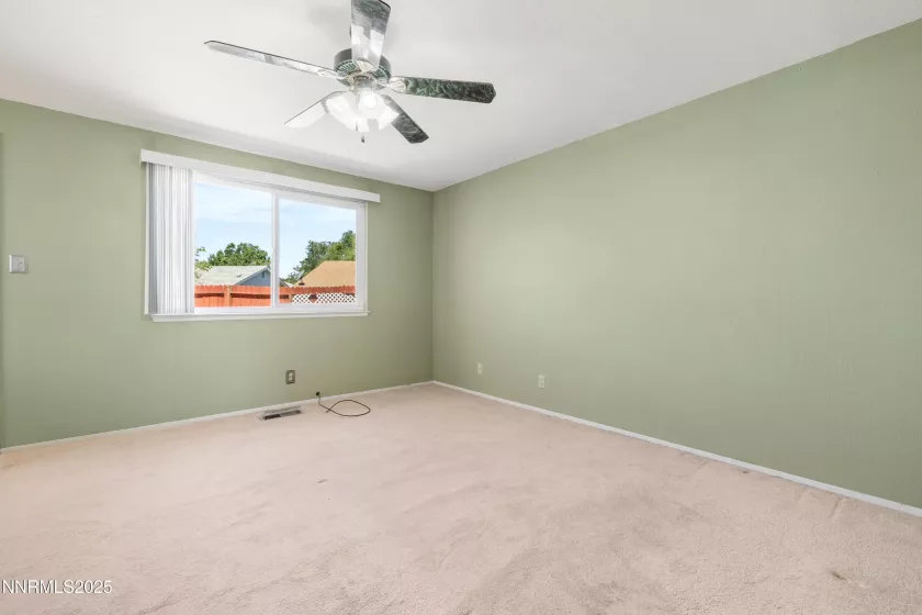 3111 Baywood, Sparks, Nevada 89434, 3 Bedrooms Bedrooms, ,2 BathroomsBathrooms,Residential,Residential,Baywood,250051538