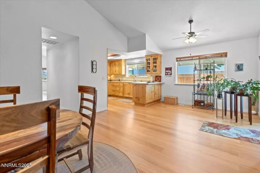 742 Long Valley, Gardnerville, Nevada 89460, 3 Bedrooms Bedrooms, ,2 BathroomsBathrooms,Residential,Residential,Long Valley,250051539