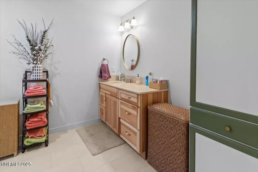 742 Long Valley, Gardnerville, Nevada 89460, 3 Bedrooms Bedrooms, ,2 BathroomsBathrooms,Residential,Residential,Long Valley,250051539