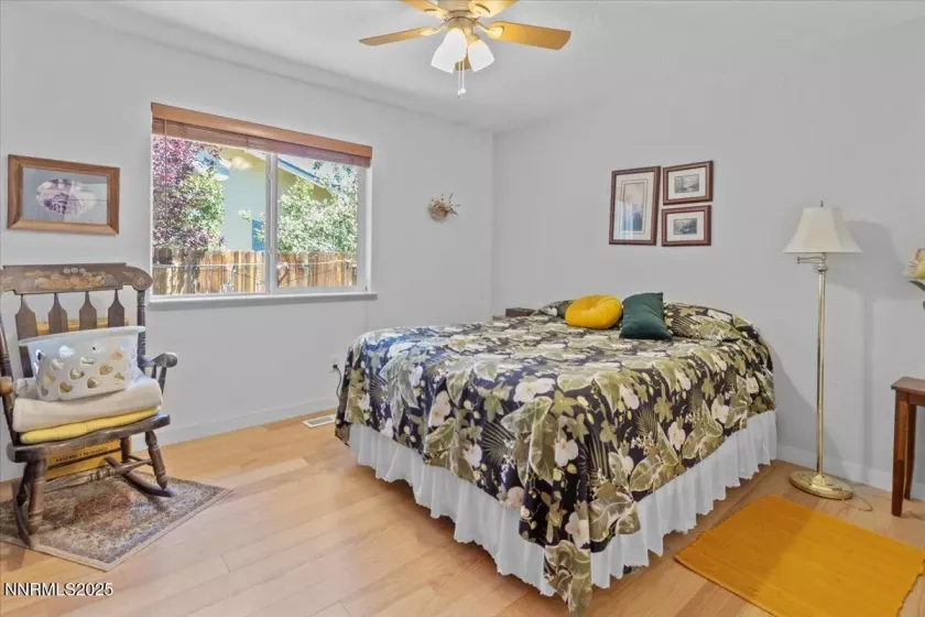 742 Long Valley, Gardnerville, Nevada 89460, 3 Bedrooms Bedrooms, ,2 BathroomsBathrooms,Residential,Residential,Long Valley,250051539