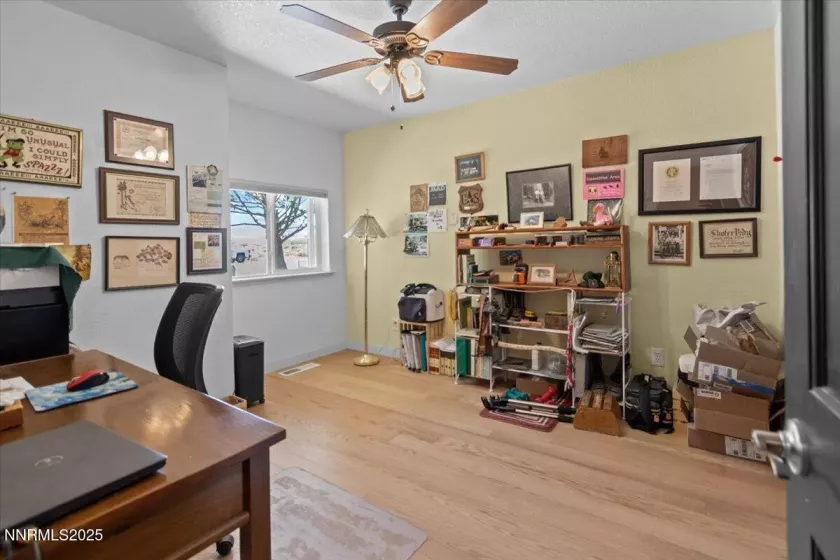 742 Long Valley, Gardnerville, Nevada 89460, 3 Bedrooms Bedrooms, ,2 BathroomsBathrooms,Residential,Residential,Long Valley,250051539
