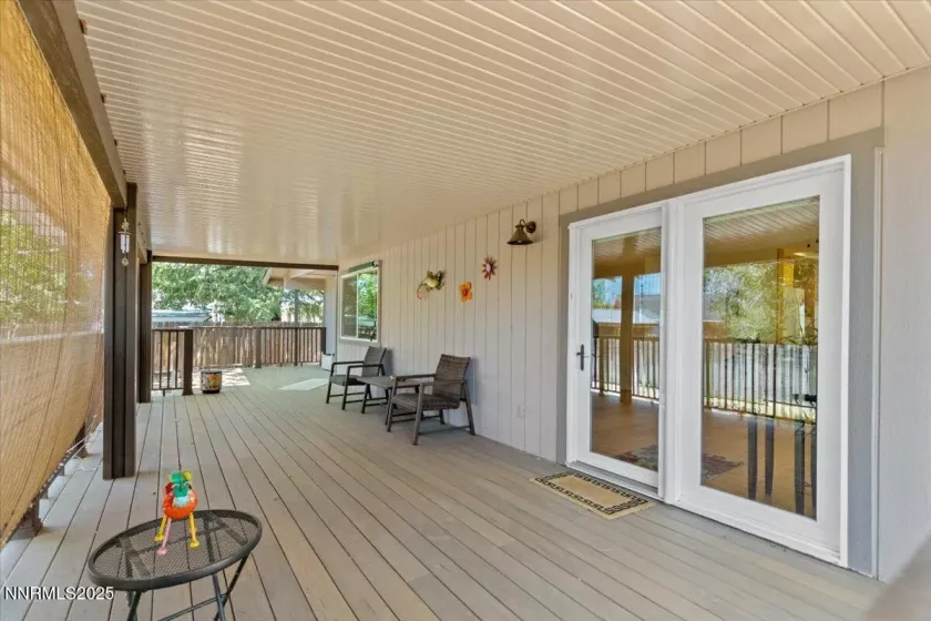 742 Long Valley, Gardnerville, Nevada 89460, 3 Bedrooms Bedrooms, ,2 BathroomsBathrooms,Residential,Residential,Long Valley,250051539