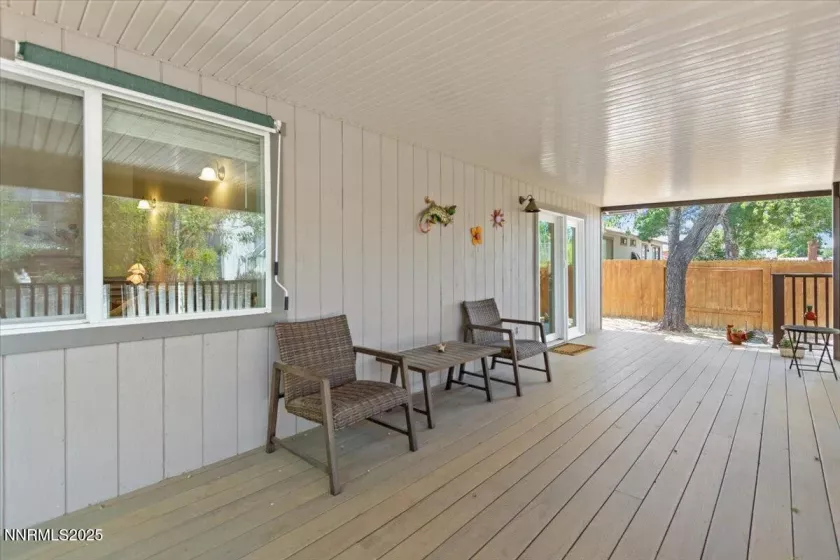 742 Long Valley, Gardnerville, Nevada 89460, 3 Bedrooms Bedrooms, ,2 BathroomsBathrooms,Residential,Residential,Long Valley,250051539