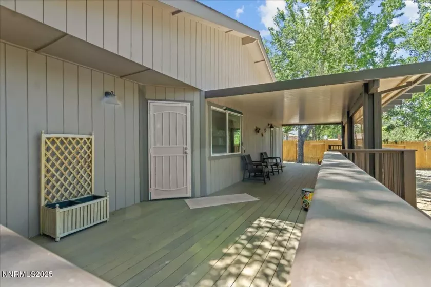 742 Long Valley, Gardnerville, Nevada 89460, 3 Bedrooms Bedrooms, ,2 BathroomsBathrooms,Residential,Residential,Long Valley,250051539