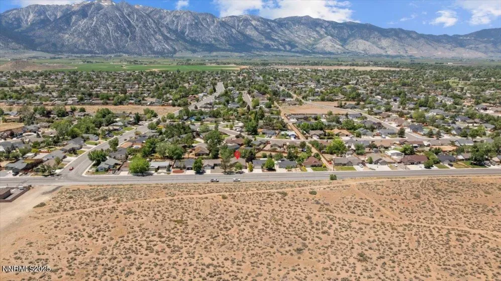 742 Long Valley, Gardnerville, Nevada 89460, 3 Bedrooms Bedrooms, ,2 BathroomsBathrooms,Residential,Residential,Long Valley,250051539