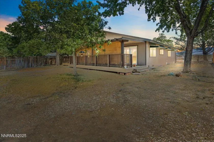 742 Long Valley, Gardnerville, Nevada 89460, 3 Bedrooms Bedrooms, ,2 BathroomsBathrooms,Residential,Residential,Long Valley,250051539