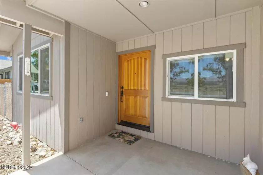 742 Long Valley, Gardnerville, Nevada 89460, 3 Bedrooms Bedrooms, ,2 BathroomsBathrooms,Residential,Residential,Long Valley,250051539
