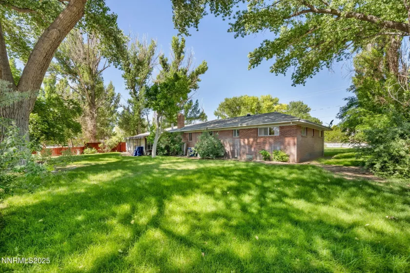 6 Green Acres, Yerington, Nevada 89447, 3 Bedrooms Bedrooms, ,2 BathroomsBathrooms,Residential,Residential,Green Acres,250051540