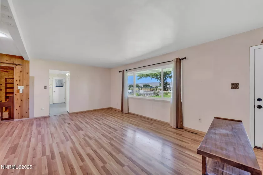 6 Green Acres, Yerington, Nevada 89447, 3 Bedrooms Bedrooms, ,2 BathroomsBathrooms,Residential,Residential,Green Acres,250051540