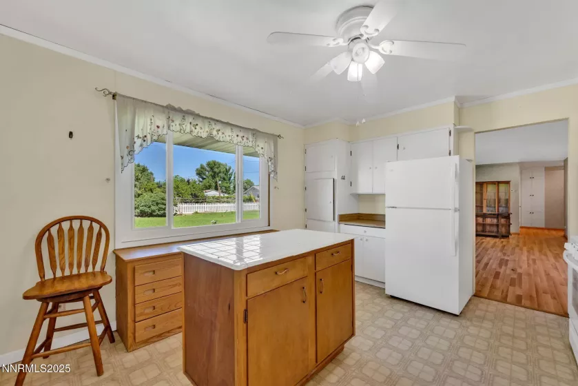 6 Green Acres, Yerington, Nevada 89447, 3 Bedrooms Bedrooms, ,2 BathroomsBathrooms,Residential,Residential,Green Acres,250051540