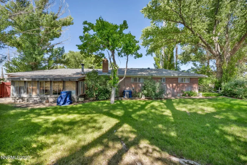 6 Green Acres, Yerington, Nevada 89447, 3 Bedrooms Bedrooms, ,2 BathroomsBathrooms,Residential,Residential,Green Acres,250051540