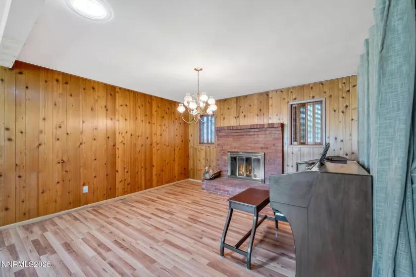 6 Green Acres, Yerington, Nevada 89447, 3 Bedrooms Bedrooms, ,2 BathroomsBathrooms,Residential,Residential,Green Acres,250051540